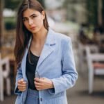 Nadia Hassan